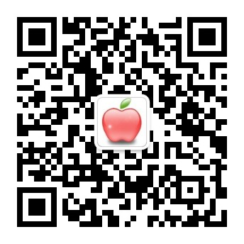 时时彩分析图软件下载